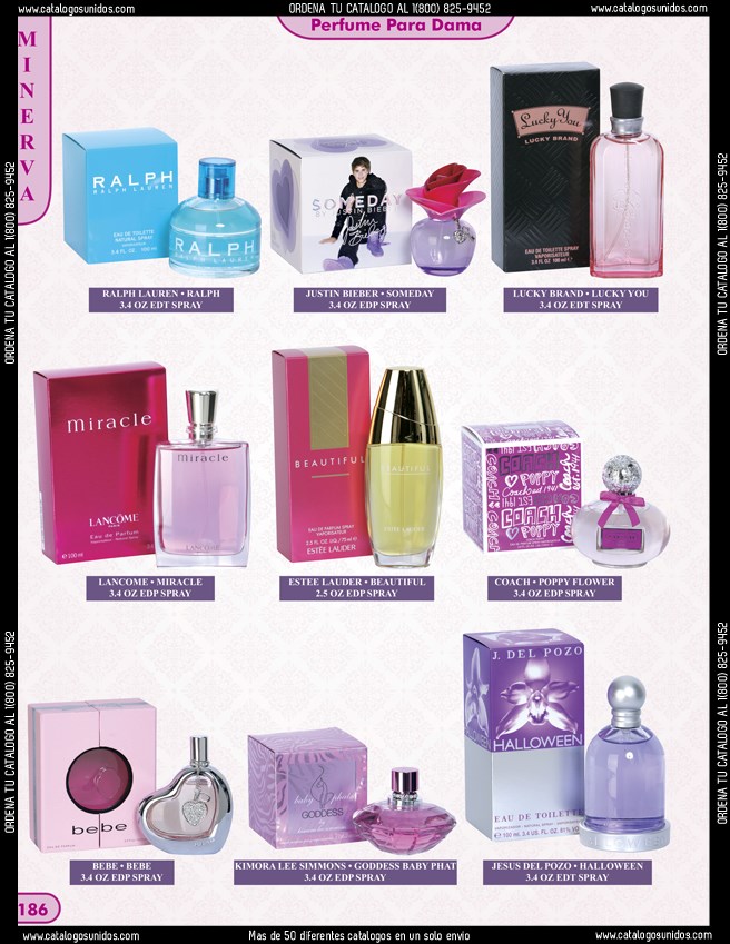 Minerva2014 (Page 186)